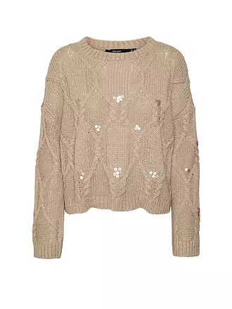 VERO MODA | Pullover VMUNA | 